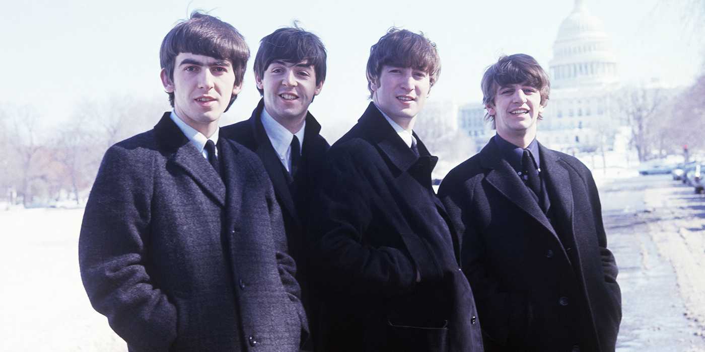 Colaborarea iconică între David Bowie și Mick Jagger