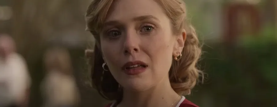 Trei seriale Netflix pe care trebuie să le urmărești această săptămână