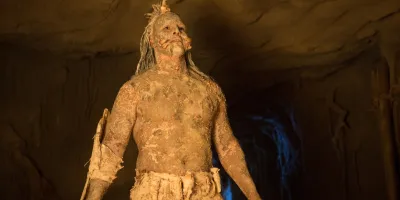 Cele mai bune 10 westernuri din ultimii 25 de ani