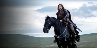 Netflix lansează serial epic de fantezie pentru fanii Game of Thrones