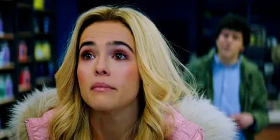 3 filme excelente de urmărit pe Prime Video săptămâna aceasta