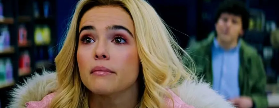 3 filme excelente de urmărit pe Prime Video săptămâna aceasta