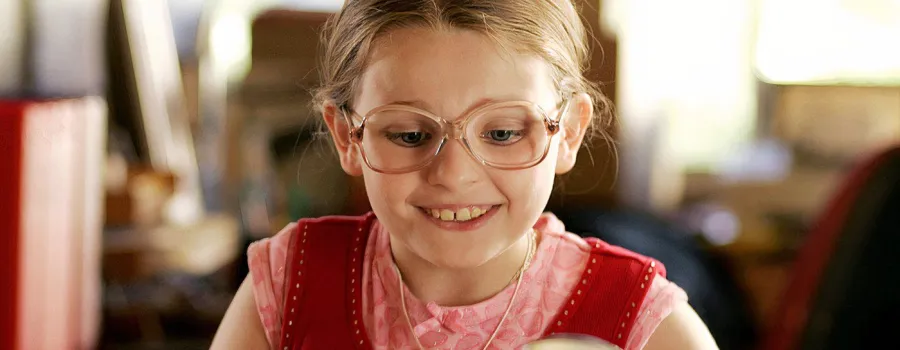 10 filme perfecte pentru a-ți reda speranța în viață