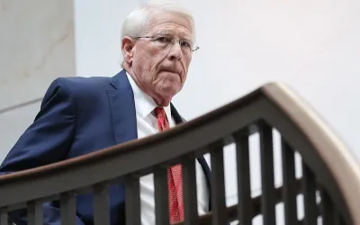 Senatori americani cer înregistrări video după atacul naval controversat