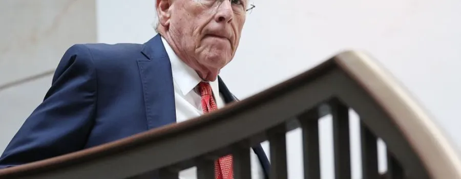 Senatori americani cer înregistrări video după atacul naval controversat