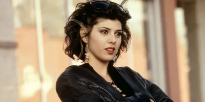 Cei 10 cei mai mari câștigători ai premiilor Oscar în anii '90