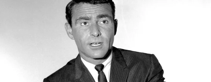 Episodul de Crăciun din 'The Twilight Zone' care a redefinit finalul fericit