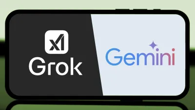 Gemini 3.0 vs Grok 4.1: care este mai buna inteligenta artificiala