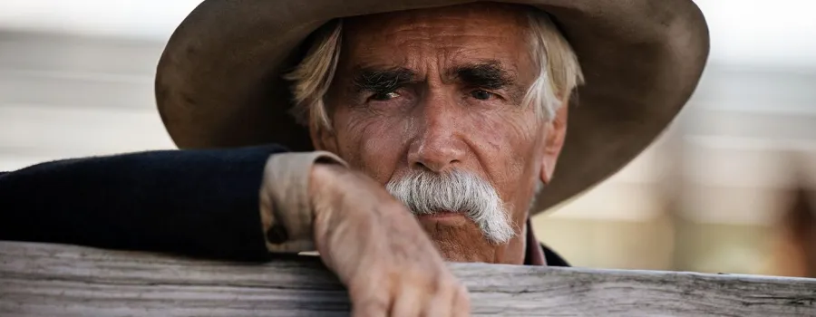 Top 6 westernuri de 10/10 pe Paramount+ pe care să le vezi acum