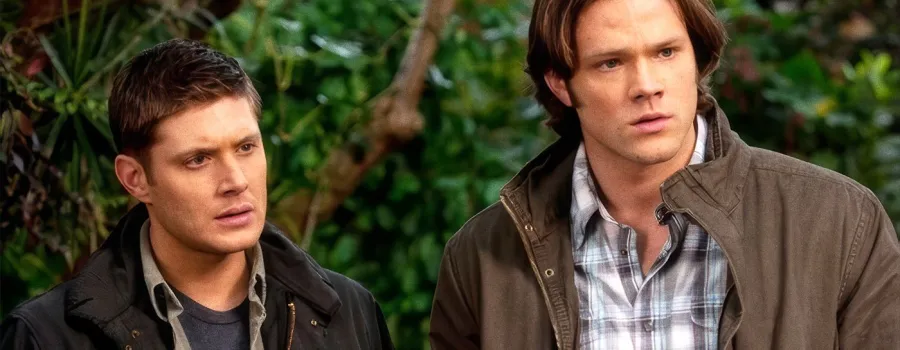 3 seriale Prime Video de urmărit în această săptămână