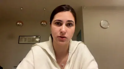 Deputat ucrainean: Ucraina nu are încredere în Steve Witkoff