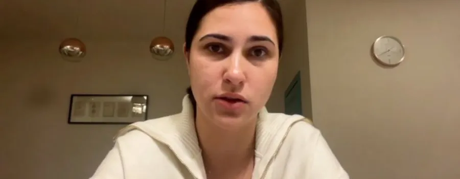 Deputat ucrainean: Ucraina nu are încredere în Steve Witkoff