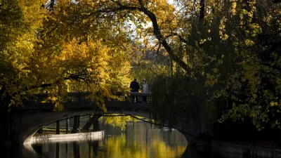 Vremea până la Revelion: temperaturi mai ridicate decât normal