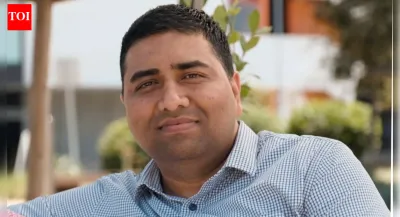 Apple îl recrutează pe Amar Subramanya de la Microsoft pentru AI