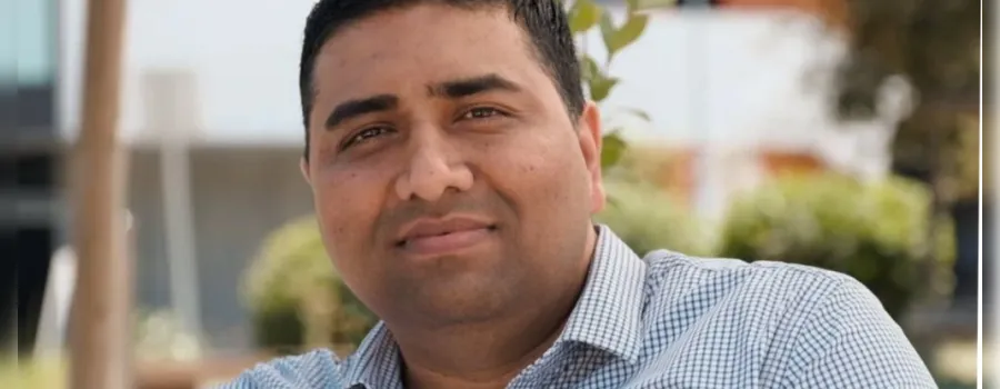 Apple îl recrutează pe Amar Subramanya de la Microsoft pentru AI