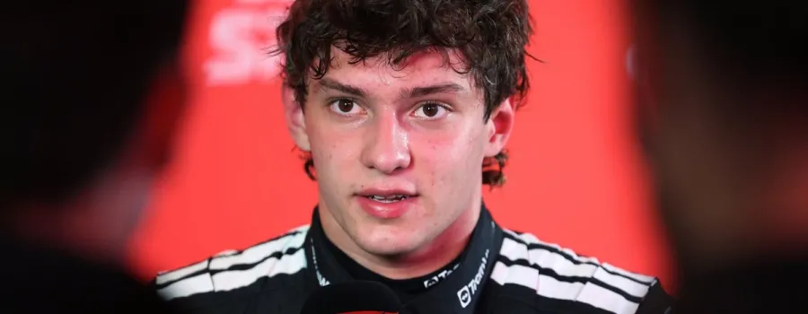 De ce Helmut Marko nu e singurul vinovat în scandalul Antonelli