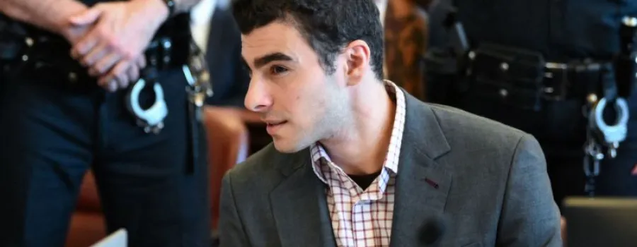 Noi detalii despre apelul la 911 care l-a dus la arestarea lui Luigi Mangione