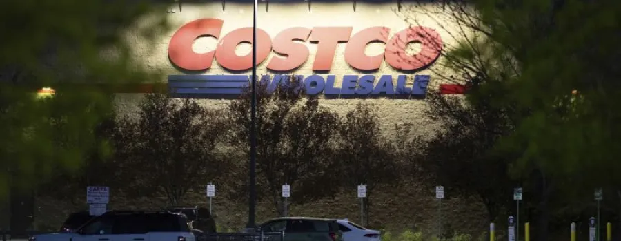 Costco dă în judecată guvernul SUA pentru a-și asigura recuperarea tarifelor