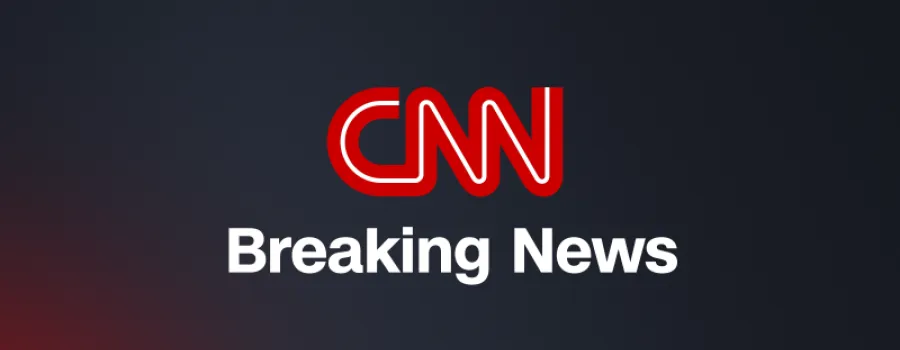 Prețurile la benzină în SUA scad sub 3$ per galon pentru prima dată din 2021