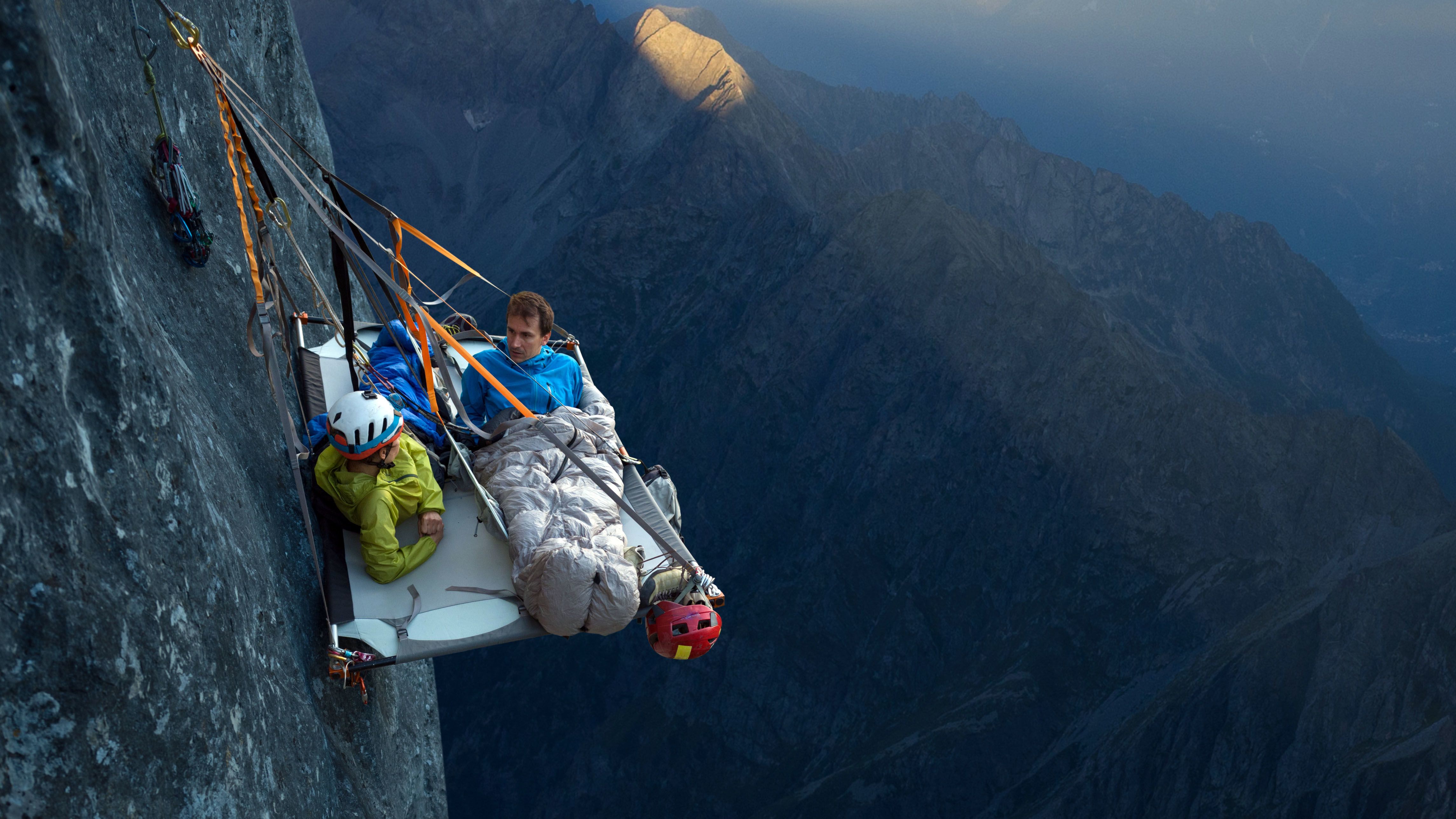 Tehnici de somn pentru atleți
