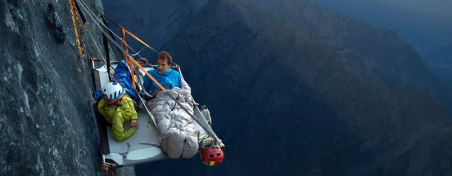 Cum să dormești oriunde ca un atlet profesionist: tehnicile secrete