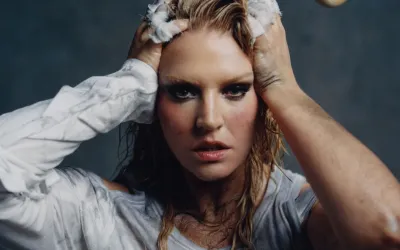 Self Esteem anunță trei concerte în aer liber în Marea Britanie pentru vara 2026