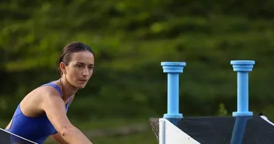 Roxana Moise, fosta concurentă Exatlon România, a murit la 39 de ani