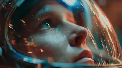 Startup-ul AI în valoare de 4 miliarde dolari susținut de Nvidia se extinde în Londra