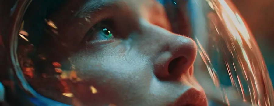 Startup-ul AI în valoare de 4 miliarde dolari susținut de Nvidia se extinde în Londra