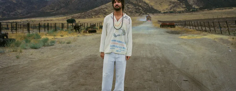 Kevin Parker explică cum Deftones, Silverchair și Queens Of The Stone Age l-au format ca muzician