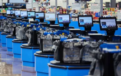 Locurile de muncă sezoniere se reduc dramatic în această iarnă