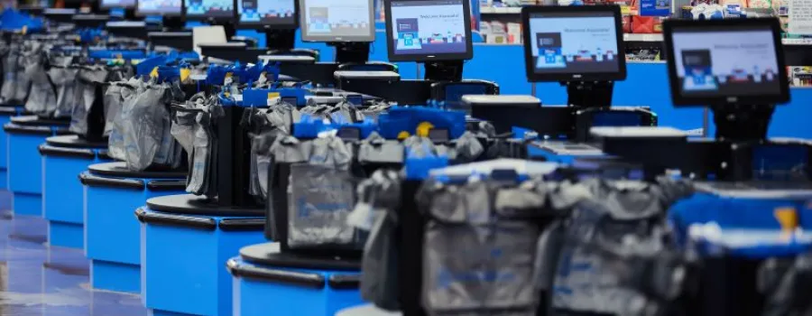 Locurile de muncă sezoniere se reduc dramatic în această iarnă