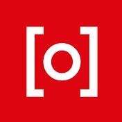 arbitru în acțiune