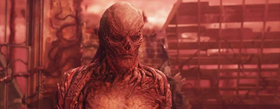 Set LEGO cu casa Creel din Stranger Things, disponibil în ianuarie