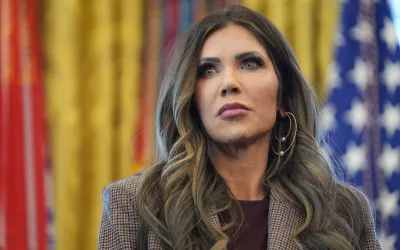 SUA pregătesc extinderea listei de interzicere călătorii la 30-32 țări