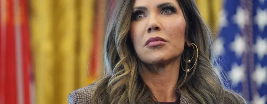 SUA pregătesc extinderea listei de interzicere călătorii la 30-32 țări