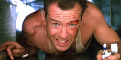 Cele mai bune 75 de filme de acțiune din toate timpurile