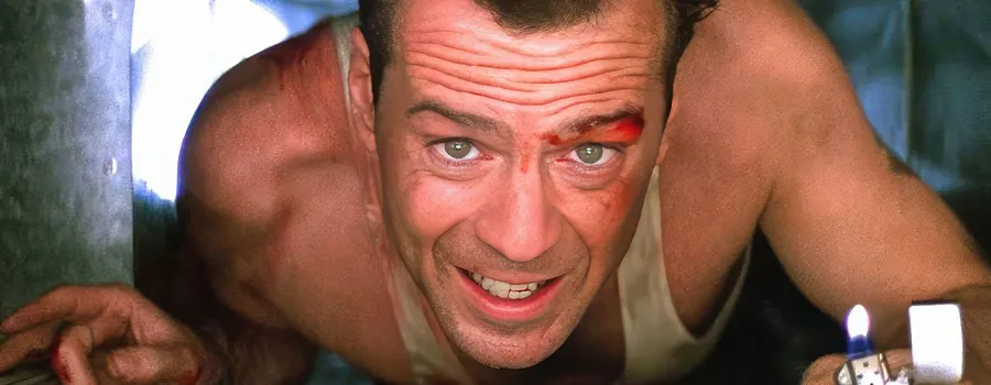 Cele mai bune 75 de filme de acțiune din toate timpurile