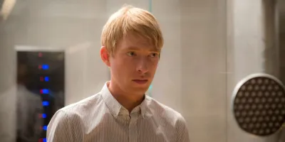 Ex Machina, unul dintre hiturile SF ale deceniului, ajunge pe Tubi