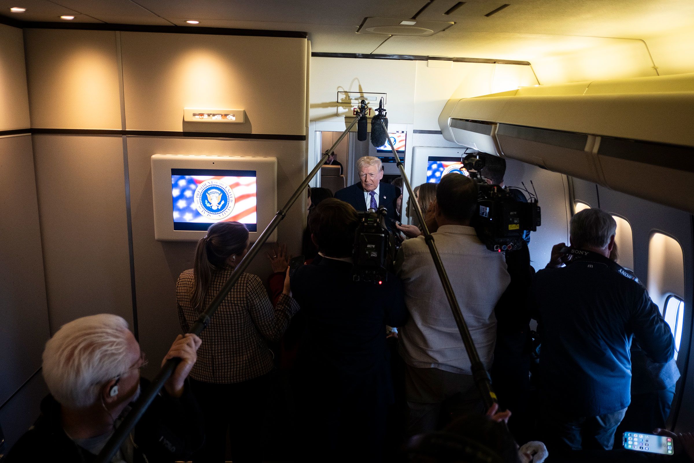 Operațiuni militare controversate în Caraibe