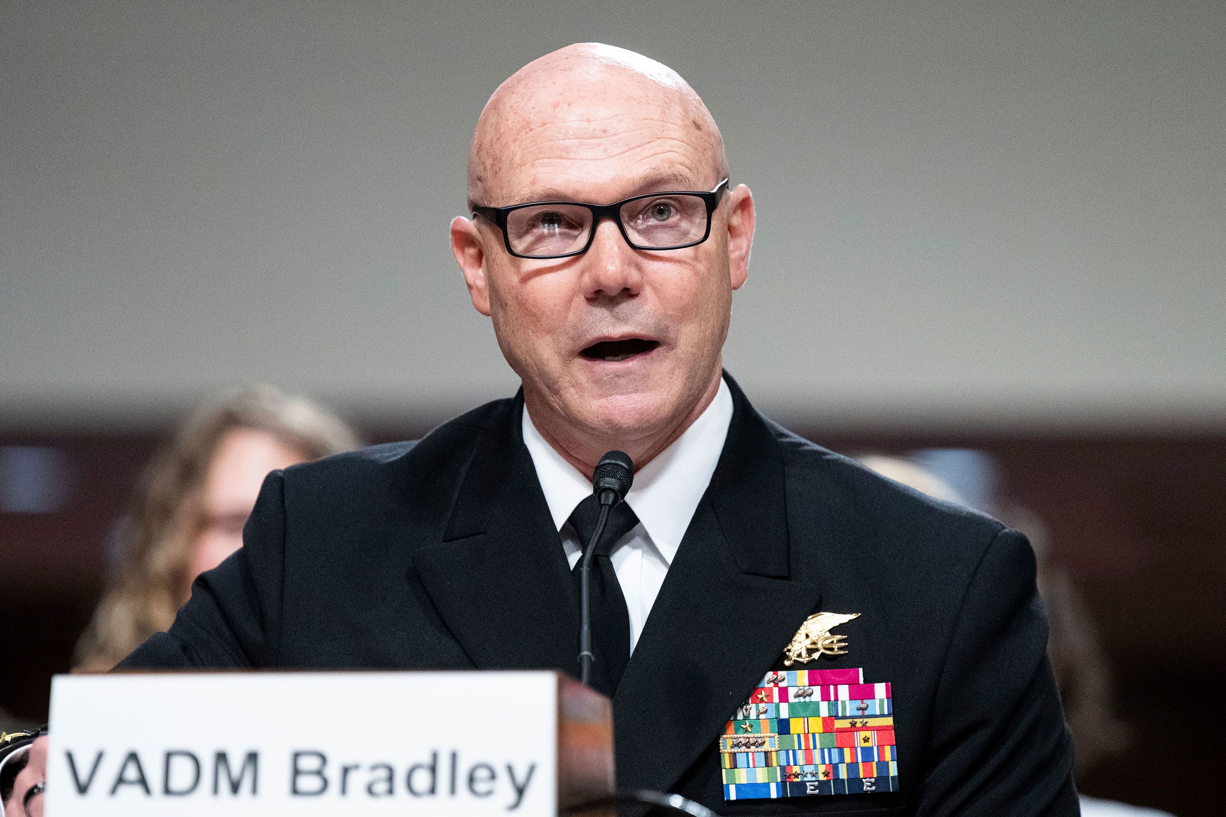 Congresul american cere lămuriri