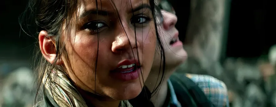 Transformers: Ultimul Cavaler ajunge pe Prime Video