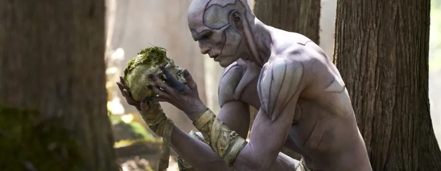 Guillermo del Toro pierde topul Netflix în fața unei comedii neobișnuite