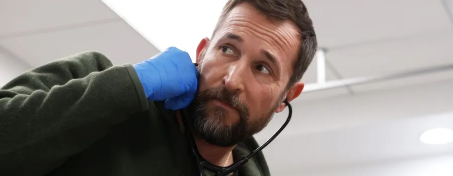 Serialul 'The Pitt' primește 4 actori noi în sezonul 2