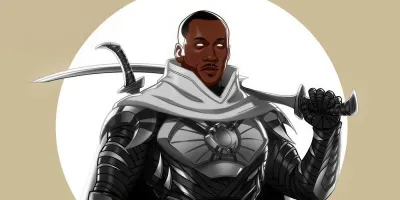 Starul din Blade al MCU dă o veste devastatoare fanilor