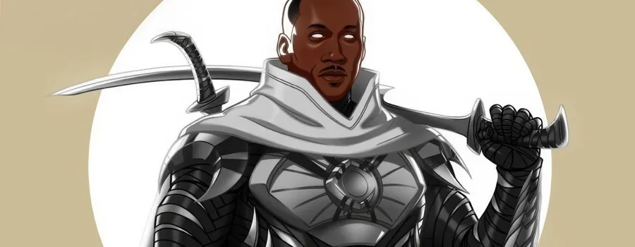 Starul din Blade al MCU dă o veste devastatoare fanilor