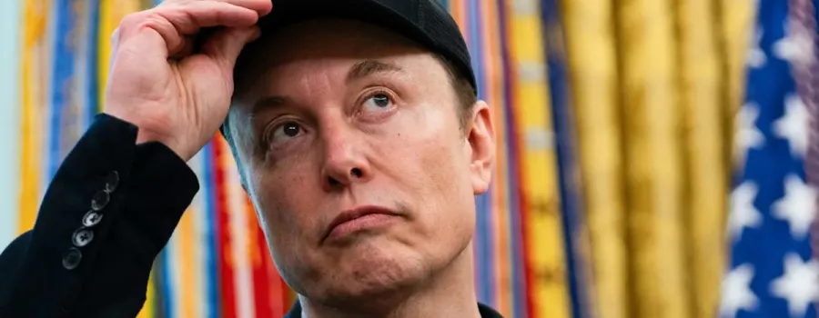 Elon Musk: În 20 de ani munca va deveni opțională datorită AI