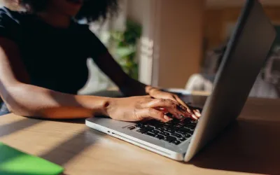 Șomajul femeilor afroamericane a crescut dramatic în SUA în 2024