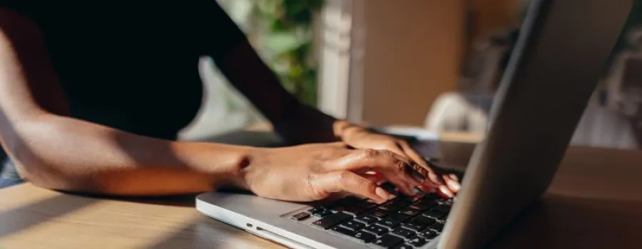 Șomajul femeilor afroamericane a crescut dramatic în SUA în 2024