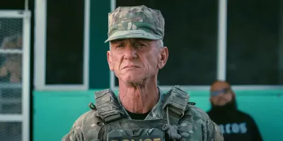 'One Battle After Another' depășește 'Arrival' la box office-ul global